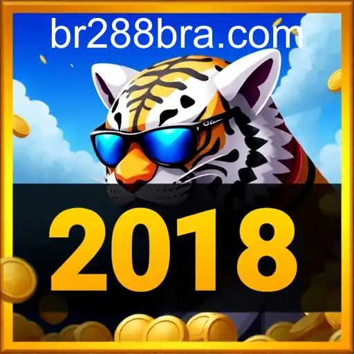 Como ganhar no Aviator em 288bra com Saque via PIX 2026