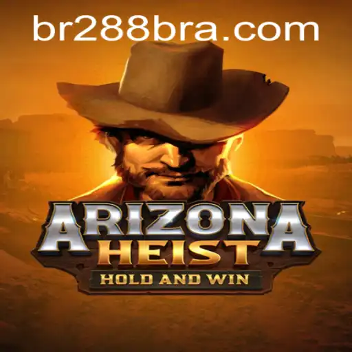 ArizonaHeist: Um Mergulho no Novo Jogo de Ação em Mundo Aberto