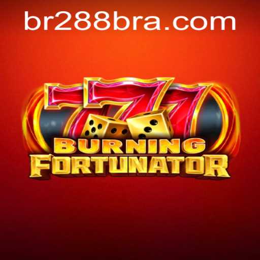 Explorando o Mundo de 'BurningFort': Um Mergulho no Jogo e Suas Regras