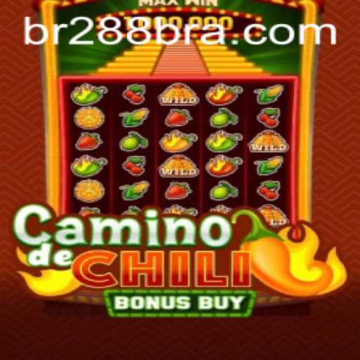 CaminodeChiliBonusBuy: Embarque numa Jornada Apimentada