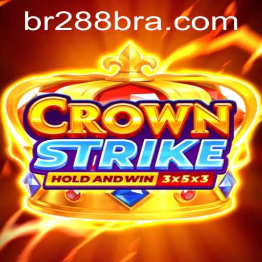 Baccarat games