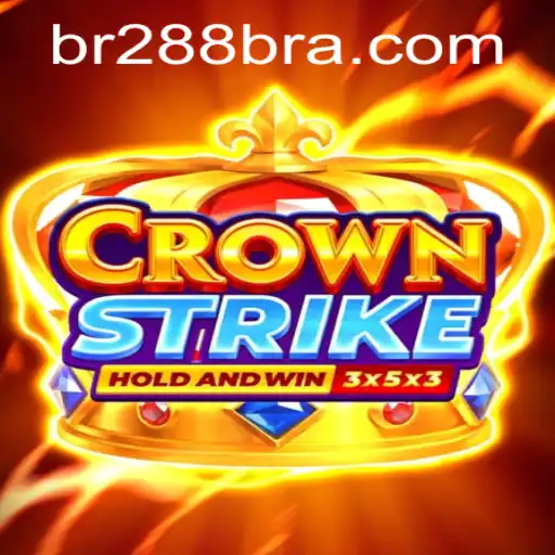 Descubra Crownstrike: O Jogo de Estratégia Que Conquista Admiradores