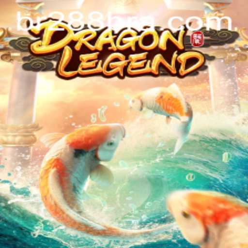 DragonLegend: Uma Jornada Épica para Descobertas e Desafios