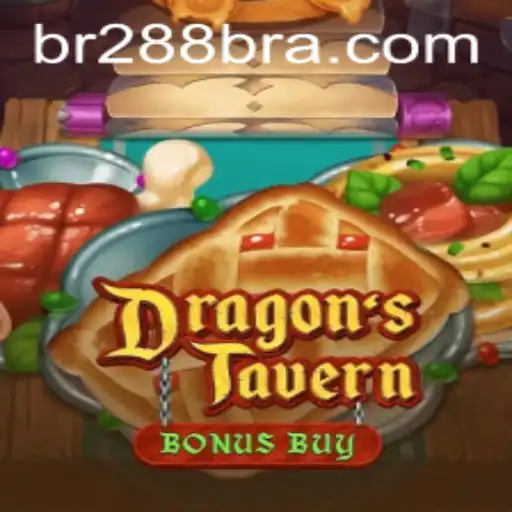 DragonsTavern: Uma Jornada Épica pelo Reino dos Dragões