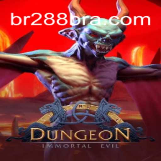 Explorando o Mundo Criativo de Dungeon: Um Jogo de Estratégia e Aventura