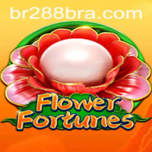 FlowerFortunes: Explorando o Mundo Encantado do Novo Jogo Popular