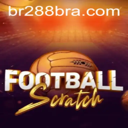 Descubra o Mundo do FootballScratch: O Jogo de Estratégia e Futebol que Conquistou a Internet