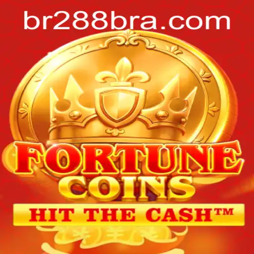 Explorando o Mundo de FortuneCoins: Regras e Estratégias