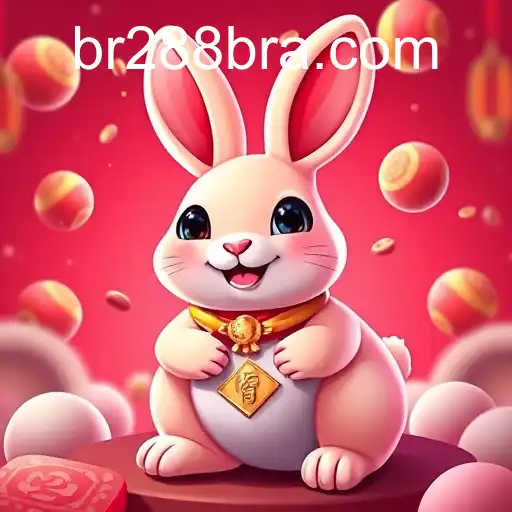 Como ganhar no Fortune Rabbit em 288bra com Saque via PIX 2026
