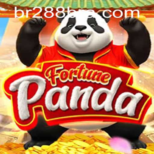 Baccarat games