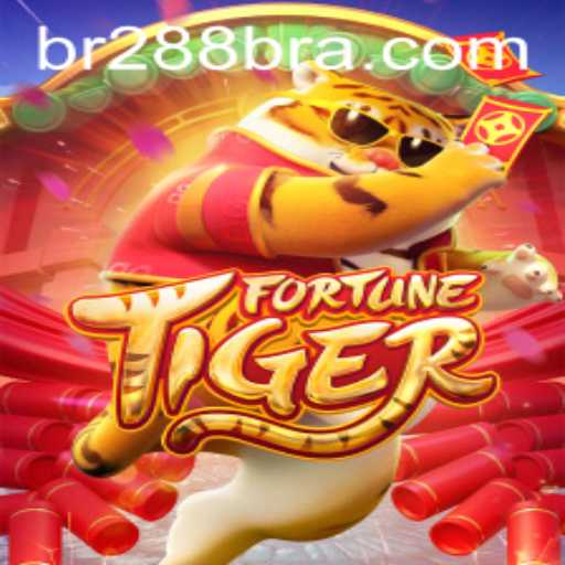 Explorando o Fascinante Mundo de FortuneTiger: Um Jogo de Diversão e Estratégia
