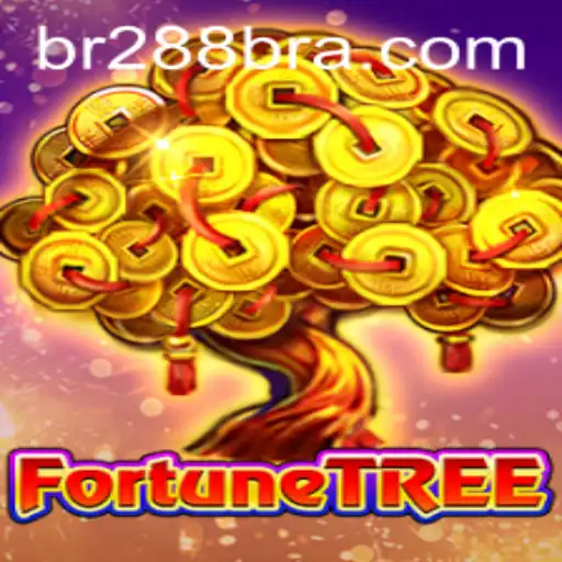 Explorando o Mundo de FortuneTree: Uma Introdução às Regras e Dinâmicas do Jogo