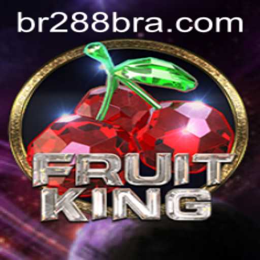 Baccarat games
