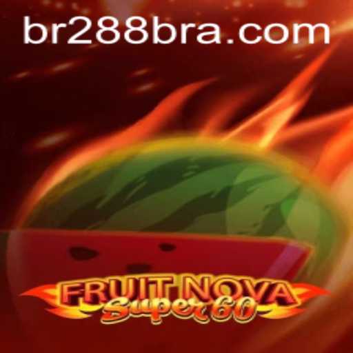 Explorando o Mundo de FruitNovaSuper60: Regras, Descrição e Eventos Atuais