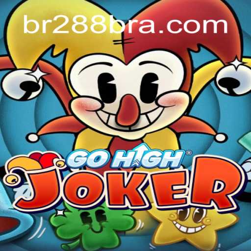 Guia Completo para GoHighJoker: Regras e Inovação