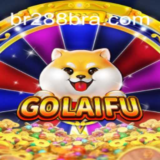 Baccarat games