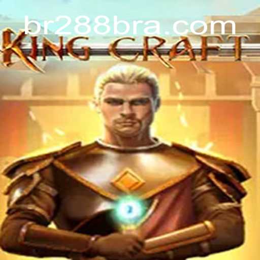 Explorando o Universo de KingcraftMenomin