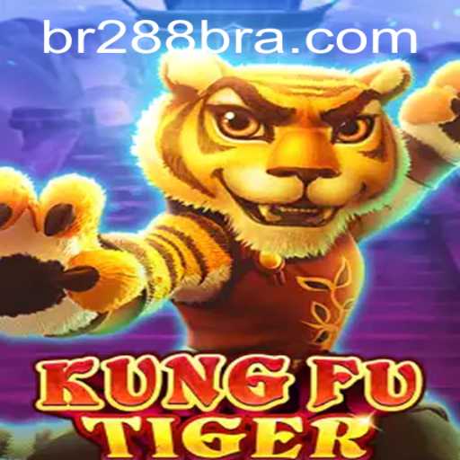 Explorando o Mundo de KungFuTiger: O Novo Fenômeno dos Jogos