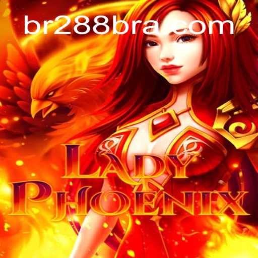 LadyPhoenix: Conheça o Empolgante Jogo de Estratégia Baseado na Palavra-Chave 288bra