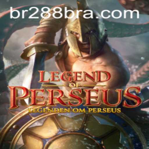 Explorando LegendofPerseus: Uma Jornada Épica com 288bra
