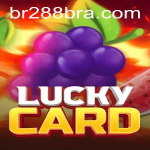 Explorando o Mundo do Jogo de Cartas 'LuckyCard': Regras, Estratégias e Atualizações