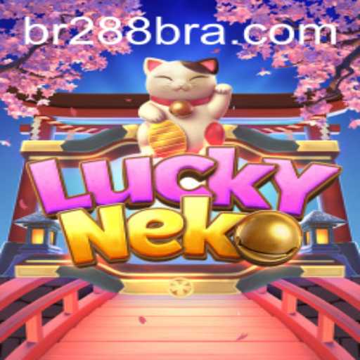 Explorando o Fascinante Mundo de LuckyNeko: Uma Jornada com 288bra