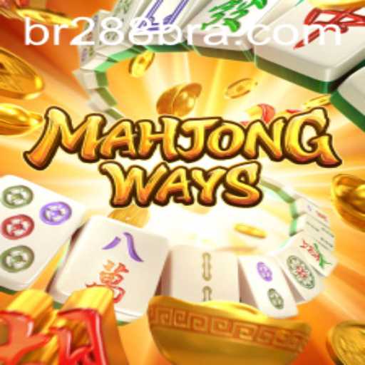 Descubra MahjongWays: Um Mergulho nas Tradições com um Toque Moderno