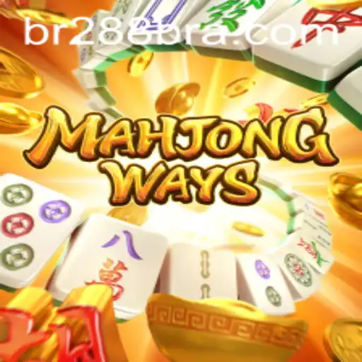 Roulette games