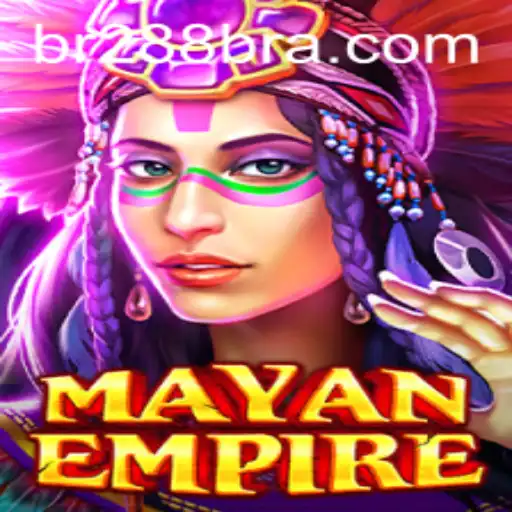 Descobrindo MayanEmpire: Uma Viagem ao Passado da Civilização Maia