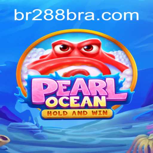 Explorando o Fascinante Mundo de PearlOcean: Aventuras e Estratégias