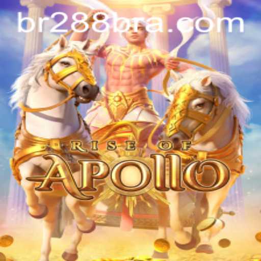 Rise of Apollo: Explorando o Novo Universo do Jogo