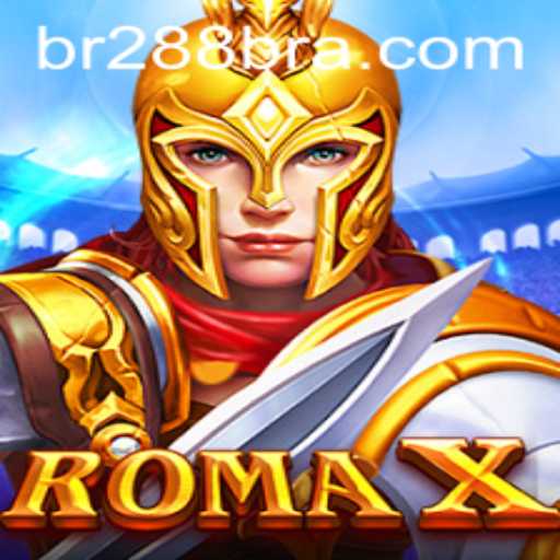 Explorando o Universo Inovador de RomaX: Um Mergulho nas Regras e Dinâmicas de Jogo