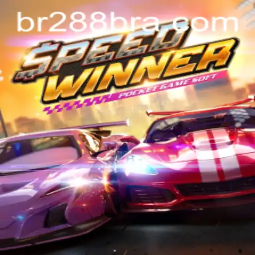 SpeedWinner: Um Mergulho na Adrenalina com Regras Empolgantes