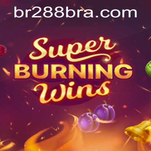 Baccarat games