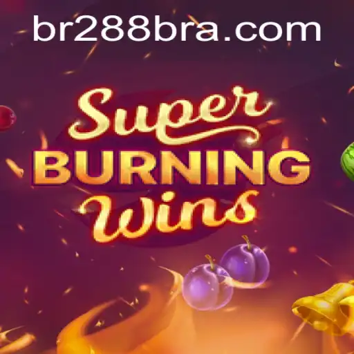 Explorando o Mundo do SuperBurningWins: Um Guia Completo