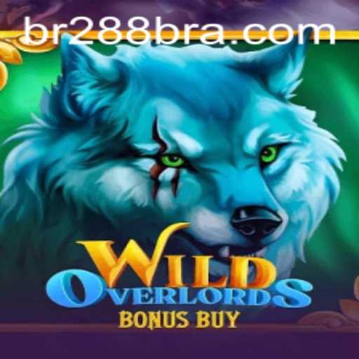 Explorando WildOverlordsBonusBuy: Uma Jornada Aventura no Mundo dos Overlords